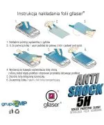 Folia Ochronna Gllaser Anti-Shock 5H AS-SUU-AMBIT-3P