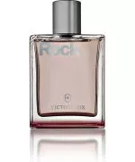 Perfumy męskie Victorinox Rock 100 ml 