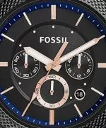 Zegarek męski Fossil Machine FS5164