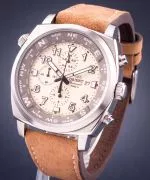 Zegarek męski Orient Chronograph FTT17005Y0