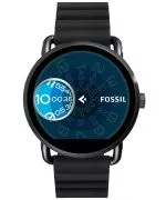 Zegarek Fossil Q 2.0 Wander FTW2103