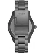 Zegarek męski Fossil Q 2.0 Marshal FTW2108