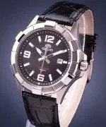 Zegarek męski Orient Titanium FUNE6002B0
