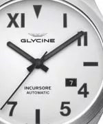 Zegarek męski Glycine Incursore Automatic GL0042
