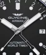 Zegarek męski Glycine Airman 42 Automatic GL0066