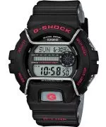 Zegarek męski Casio G-SHOCK GLS-6900-1ER