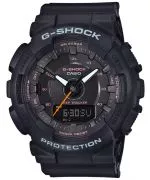 Zegarek G-SHOCK S-Series Step Tracker Limited GMA-S130VC-1AER