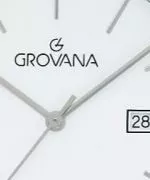 Zegarek męski Grovana Classic GV1230.1663