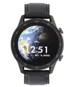 Smartwatch męski Garett GT24S RT 5904238480632