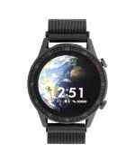 Smartwatch męski Garett GT24S RT 5904238480625