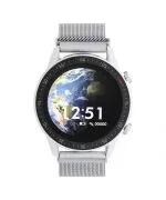 Smartwatch męski Garett GT24S RT 5904238480618