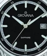 Zegarek męski Grovana Sapphire GV1734.1137