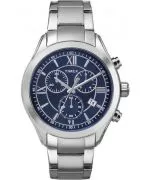 Zegarek męski Timex Miami Chrono TW2P94000