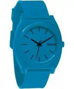 Zegarek Nixon Time Teller A1191649