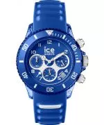Zegarek Ice Watch Ice Aqua 001459