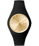 Zegarek Unisex Ice Watch Ice City 001394