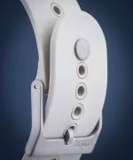 Zegarek sportowy Suunto 9 Peak Pro Titanium Sand SS050808000
