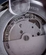 Zegarek męski Timex Heritage Marlin Automatic TW2T22700