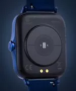 Smartwatch damski Marea Bluetooth Talk Collection B57012/2