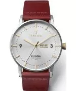 Zegarek Triwa Klinga KLST104.CL010312