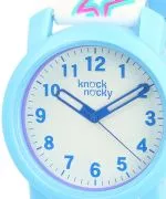 Zegarek Dziecięcy Knock Nocky Comic CO3016803
