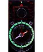 Kompas Suunto M-3 Global Compass SS021370000