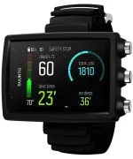 Komputer nurkowy Suunto EON Core Black