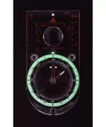 Kompas Suunto M-3 Global Compass SS021370000