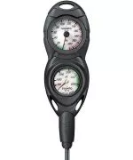 Konsola Suunto CB-Two in Line