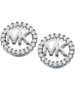 Kolczyki Michael Kors Premium MKC1247AN040