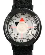 Kompas Suunto M-9 NH z paskiem na rzep SS004403001