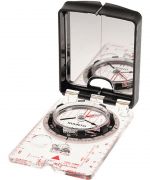 Kompas Suunto MC-2 G Mirror Compass