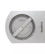 Kompas Suunto Przechyłomierz PM-5 /360 PC Clinometer SS011096010