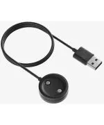 Ładowarka Suunto Kabel USB SS050839000