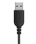 Ładowarka Garmin Kabel USB 010-12906-00