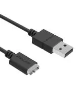 Polar kabel USB M430 725882038827