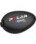 Sensor prędkości Polar Sensor Biegowy Bluetooth® Smart 725882017860