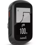 Licznik rowerowy Garmin Edge® 130 Plus 010-02385-11