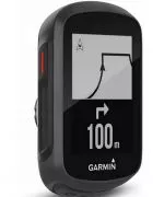 Licznik rowerowy Garmin Edge® 130 Plus MTB 010-02385-21