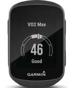 Licznik rowerowy Garmin Edge® 130 Plus MTB 010-02385-21
