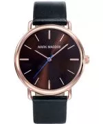 Zegarek męski Mark Maddox Casual HC3029-47