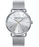 Zegarek męski Mark Maddox Trendy HC3029-07