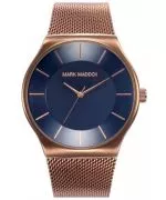 Zegarek męski Mark Maddox Trendy HM0012-37