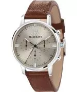 Zegarek męski Maserati Eleganza Chronograph R8871630001