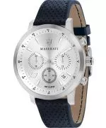 Zegarek męski Maserati Granturismo Chronograph R8871134004