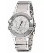 Zegarek męski Maserati Potenza R8853108002