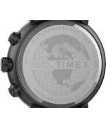 Zegarek męski Timex Fairfield  TW2T67600