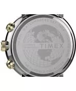 Zegarek męski Timex Fairfield  TW2T67700