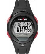 Zegarek męski Timex E10 TW5M16400