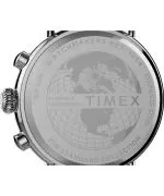 Zegarek męski Timex Essential TW2T68900